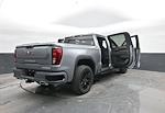 New 2026 GMC Sierra 1500 Elevation Crew Cab 4WD Pickup for sale #T108357 - photo 44