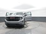 New 2026 GMC Sierra 1500 Elevation Crew Cab 4WD Pickup for sale #T108357 - photo 45
