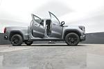 New 2026 GMC Sierra 1500 Elevation Crew Cab 4WD Pickup for sale #T108357 - photo 46
