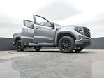 New 2026 GMC Sierra 1500 Elevation Crew Cab 4WD Pickup for sale #T108357 - photo 47