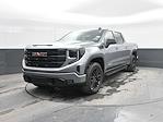New 2026 GMC Sierra 1500 Elevation Crew Cab 4WD Pickup for sale #T108357 - photo 6