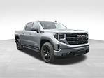 New 2026 GMC Sierra 1500 Elevation Crew Cab 4WD Pickup for sale #T108357 - photo 7
