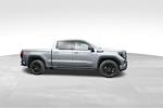 New 2026 GMC Sierra 1500 Elevation Crew Cab 4WD Pickup for sale #T108357 - photo 9