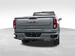 New 2026 GMC Sierra 1500 Elevation Crew Cab 4WD Pickup for sale #T108357 - photo 2