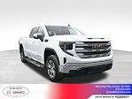 New 2026 GMC Sierra 1500 SLE Crew Cab 4WD Pickup for sale #T109809 - photo 1