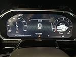 New 2026 GMC Sierra 1500 SLE Crew Cab 4WD Pickup for sale #T109809 - photo 10