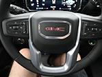 New 2026 GMC Sierra 1500 SLE Crew Cab 4WD Pickup for sale #T109809 - photo 12