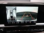 New 2026 GMC Sierra 1500 SLE Crew Cab 4WD Pickup for sale #T109809 - photo 14