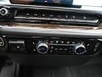 New 2026 GMC Sierra 1500 SLE Crew Cab 4WD Pickup for sale #T109809 - photo 15