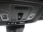 New 2026 GMC Sierra 1500 SLE Crew Cab 4WD Pickup for sale #T109809 - photo 16
