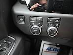 New 2026 GMC Sierra 1500 SLE Crew Cab 4WD Pickup for sale #T109809 - photo 17