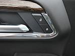 New 2026 GMC Sierra 1500 SLE Crew Cab 4WD Pickup for sale #T109809 - photo 18