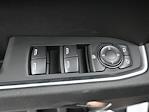 New 2026 GMC Sierra 1500 SLE Crew Cab 4WD Pickup for sale #T109809 - photo 19