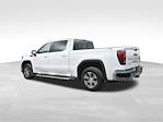 New 2026 GMC Sierra 1500 SLE Crew Cab 4WD Pickup for sale #T109809 - photo 3