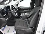 New 2026 GMC Sierra 1500 SLE Crew Cab 4WD Pickup for sale #T109809 - photo 20