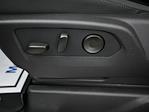 New 2026 GMC Sierra 1500 SLE Crew Cab 4WD Pickup for sale #T109809 - photo 21