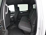New 2026 GMC Sierra 1500 SLE Crew Cab 4WD Pickup for sale #T109809 - photo 22