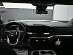 New 2026 GMC Sierra 1500 SLE Crew Cab 4WD Pickup for sale #T109809 - photo 23