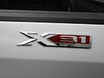 New 2026 GMC Sierra 1500 SLE Crew Cab 4WD Pickup for sale #T109809 - photo 24