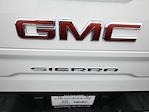 New 2026 GMC Sierra 1500 SLE Crew Cab 4WD Pickup for sale #T109809 - photo 25