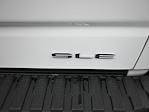 New 2026 GMC Sierra 1500 SLE Crew Cab 4WD Pickup for sale #T109809 - photo 26