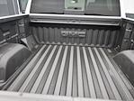 New 2026 GMC Sierra 1500 SLE Crew Cab 4WD Pickup for sale #T109809 - photo 27