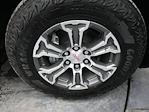 New 2026 GMC Sierra 1500 SLE Crew Cab 4WD Pickup for sale #T109809 - photo 29