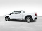 New 2026 GMC Sierra 1500 SLE Crew Cab 4WD Pickup for sale #T109809 - photo 4