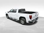 New 2026 GMC Sierra 1500 SLE Crew Cab 4WD Pickup for sale #T109809 - photo 30
