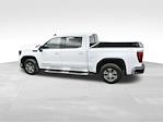 New 2026 GMC Sierra 1500 SLE Crew Cab 4WD Pickup for sale #T109809 - photo 31