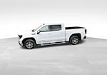 New 2026 GMC Sierra 1500 SLE Crew Cab 4WD Pickup for sale #T109809 - photo 32