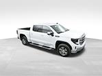New 2026 GMC Sierra 1500 SLE Crew Cab 4WD Pickup for sale #T109809 - photo 34