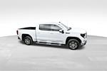New 2026 GMC Sierra 1500 SLE Crew Cab 4WD Pickup for sale #T109809 - photo 35