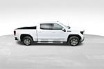 New 2026 GMC Sierra 1500 SLE Crew Cab 4WD Pickup for sale #T109809 - photo 36
