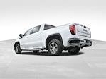 New 2026 GMC Sierra 1500 SLE Crew Cab 4WD Pickup for sale #T109809 - photo 38