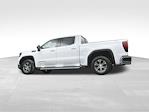 New 2026 GMC Sierra 1500 SLE Crew Cab 4WD Pickup for sale #T109809 - photo 39