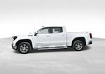 New 2026 GMC Sierra 1500 SLE Crew Cab 4WD Pickup for sale #T109809 - photo 5