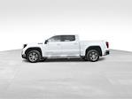 New 2026 GMC Sierra 1500 SLE Crew Cab 4WD Pickup for sale #T109809 - photo 40