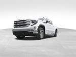 New 2026 GMC Sierra 1500 SLE Crew Cab 4WD Pickup for sale #T109809 - photo 41