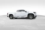 New 2026 GMC Sierra 1500 SLE Crew Cab 4WD Pickup for sale #T109809 - photo 43