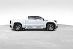 New 2026 GMC Sierra 1500 SLE Crew Cab 4WD Pickup for sale #T109809 - photo 44