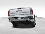 New 2026 GMC Sierra 1500 SLE Crew Cab 4WD Pickup for sale #T109809 - photo 45