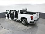 New 2026 GMC Sierra 1500 SLE Crew Cab 4WD Pickup for sale #T109809 - photo 46