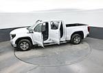New 2026 GMC Sierra 1500 SLE Crew Cab 4WD Pickup for sale #T109809 - photo 47