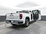 New 2026 GMC Sierra 1500 SLE Crew Cab 4WD Pickup for sale #T109809 - photo 48