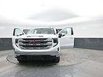 New 2026 GMC Sierra 1500 SLE Crew Cab 4WD Pickup for sale #T109809 - photo 49