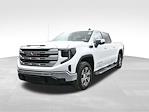 New 2026 GMC Sierra 1500 SLE Crew Cab 4WD Pickup for sale #T109809 - photo 6