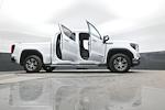 New 2026 GMC Sierra 1500 SLE Crew Cab 4WD Pickup for sale #T109809 - photo 50