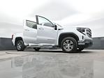 New 2026 GMC Sierra 1500 SLE Crew Cab 4WD Pickup for sale #T109809 - photo 51