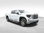 New 2026 GMC Sierra 1500 SLE Crew Cab 4WD Pickup for sale #T109809 - photo 7